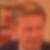 Profilbild von Hannsjörg Horseling 