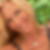 Profilbild von Candida Martin