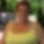 Profilbild von Lissy Welker