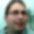 Profilbild von Dirk Bovensmann