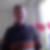 Profilbild von Bernd Hollmann