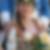 Profilbild von Jacqueline Utke