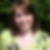 Profilbild von Angela Palm