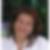 Profilbild von Tanja Bath