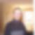 Profilbild von Perry Berger