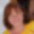 Profilbild von Ute Albrecht