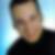 Profilbild von Holger Greb