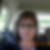 Profilbild von Annett Zschätzsch