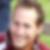 Profilbild von Matthias Hofmann