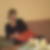 Profilbild von Maxi Doege