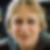 Profilbild von Brigitte Baroch