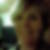 Profilbild von Susanne Angele