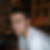 Profilbild von Christoph Mohr