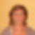 Profilbild von Kerstin Kowatzki