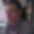 Profilbild von Robert Schmolling