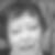 Profilbild von Gudrun Rieck