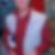 Profilbild von Michael Rippl