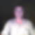 Profilbild von Frank Neuber