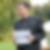 Profilbild von Thomas Bente