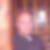 Profilbild von Harald Brock