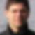 Profilbild von Franco Zipperling