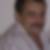 Profilbild von Bernd Deutscher