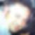 Profilbild von Haiko Tschuan