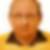 Profilbild von Jürgen Wechsler