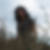 Profilbild von Ines Bechtle