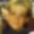 Profilbild von Melanie Peters