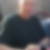 Profilbild von Jens Vorwerg