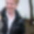 Profilbild von Dagmar Draack