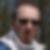 Profilbild von Thomas Sonnenschein