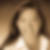 Profilbild von Imke Nagel