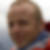 Profilbild von Michael Weller