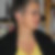 Profilbild von Bettina Menk