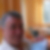 Profilbild von Gunter Frey