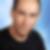 Profilbild von Raimund Votteler