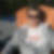 Profilbild von Dagmar Rüderich