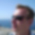 Profilbild von Rafael Graff