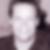 Profilbild von Matthias Colmorgen