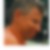 Profilbild von Bernd Simianer
