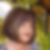 Profilbild von Sigrid Peters