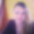 Profilbild von Claudia Weber