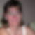 Profilbild von Gitte Mewes
