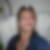 Profilbild von Sandra Ozegowski