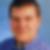 Profilfoto von Markus Fischer