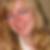 Profilbild von Carmen Schirdewan