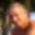Profilbild von Axel Pletke