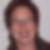 Profilbild von Kerstin Korb